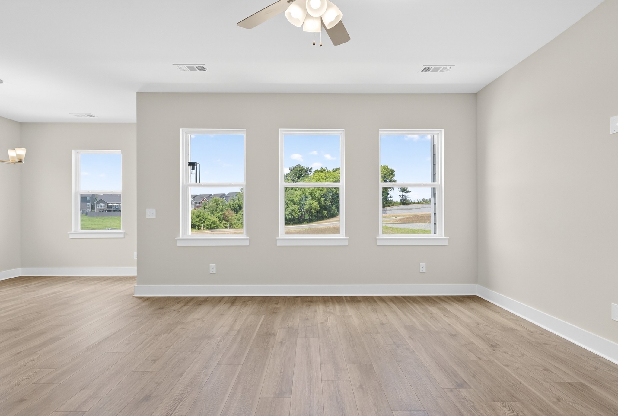 3915 Trinity Woods Road Columbia, TN 38401 - Photo 41 of 61