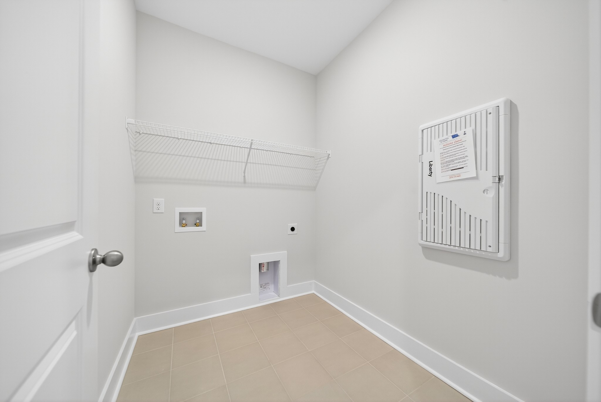 3915 Trinity Woods Road Columbia, TN 38401 - Photo 47 of 61