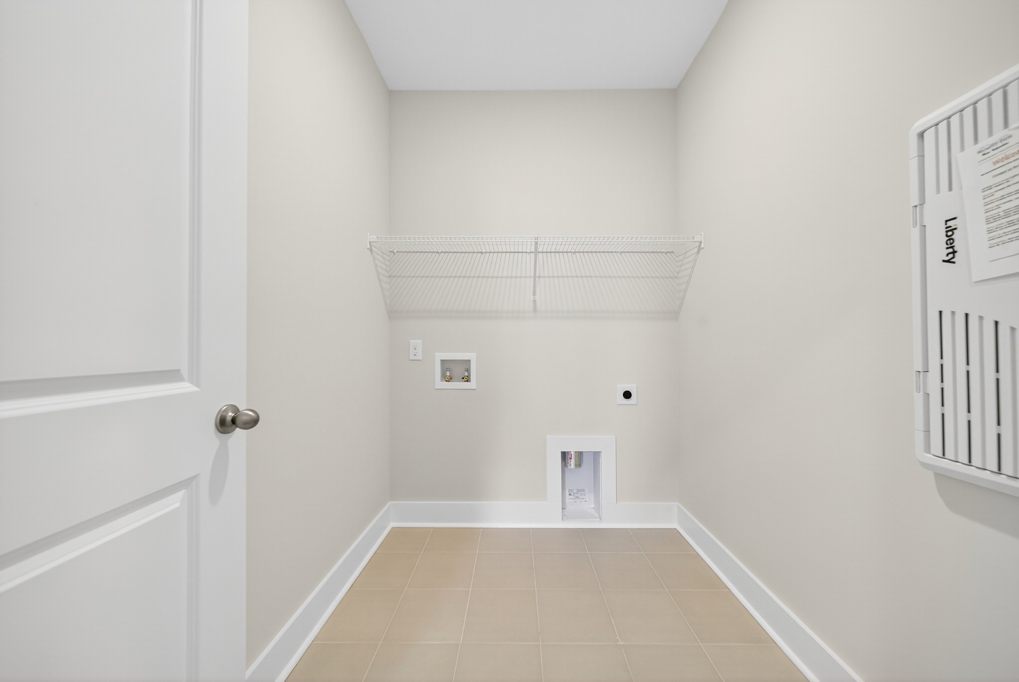 3915 Trinity Woods Road Columbia, TN 38401 - Photo 48 of 61