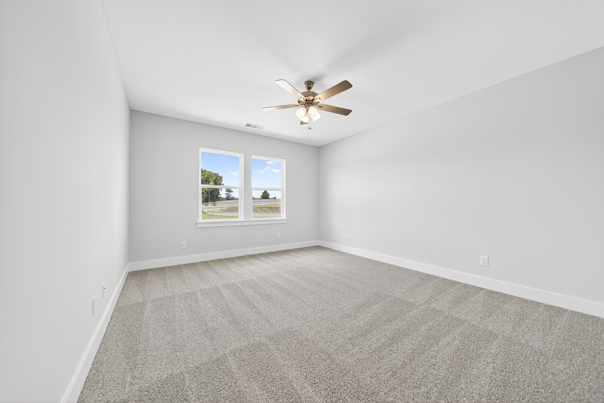 3915 Trinity Woods Road Columbia, TN 38401 - Photo 50 of 61