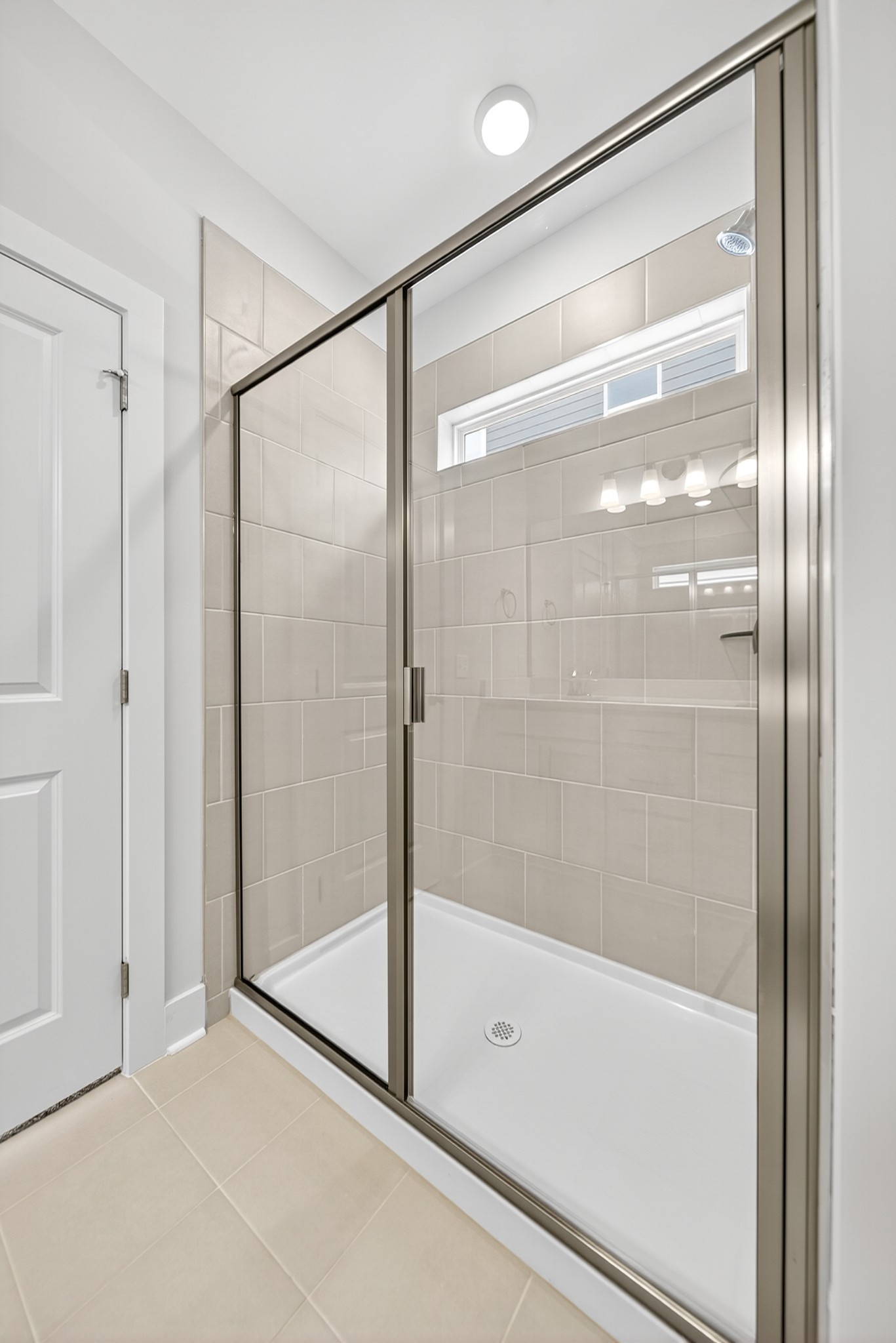 3915 Trinity Woods Road Columbia, TN 38401 - Photo 53 of 61