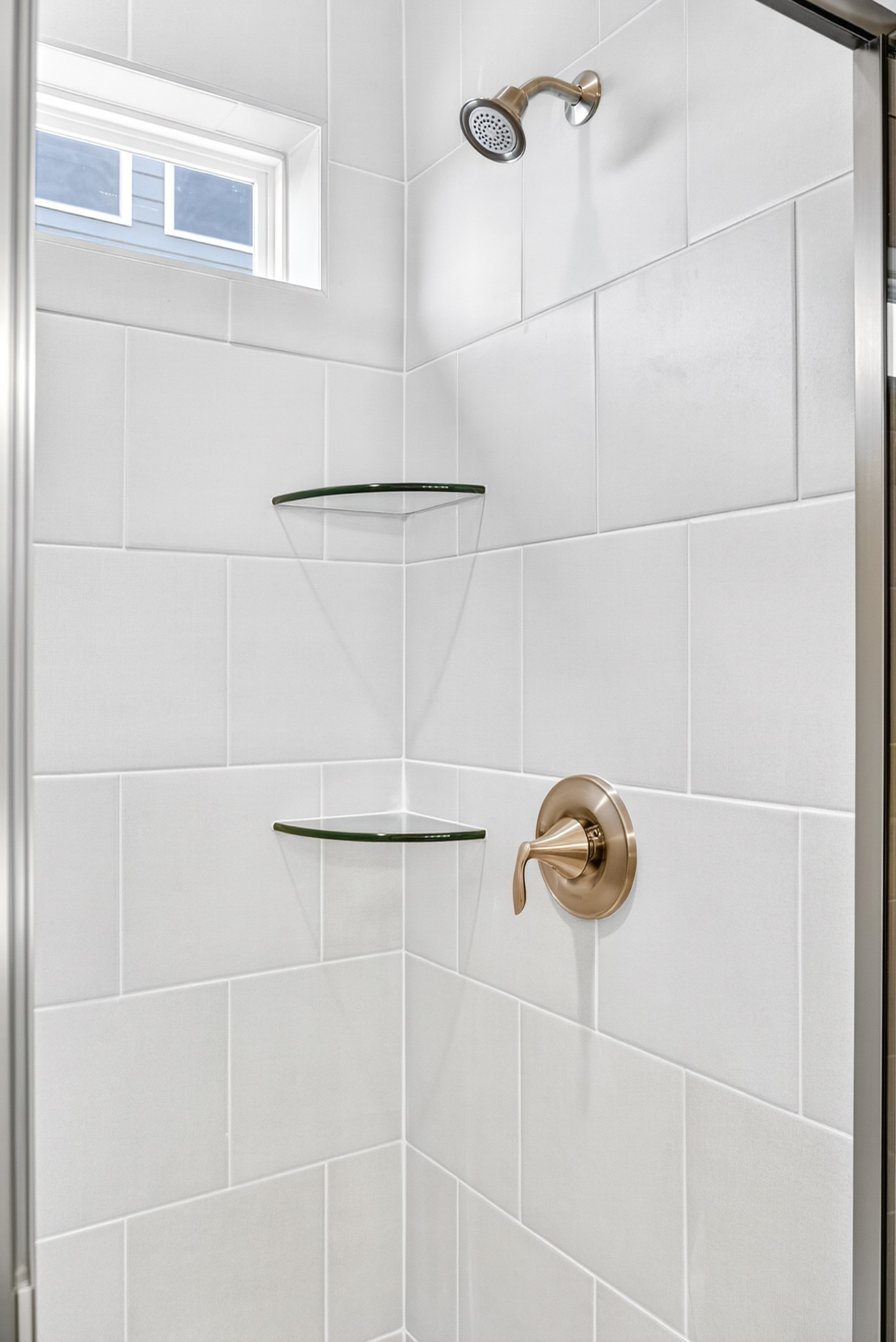 3915 Trinity Woods Road Columbia, TN 38401 - Photo 54 of 61