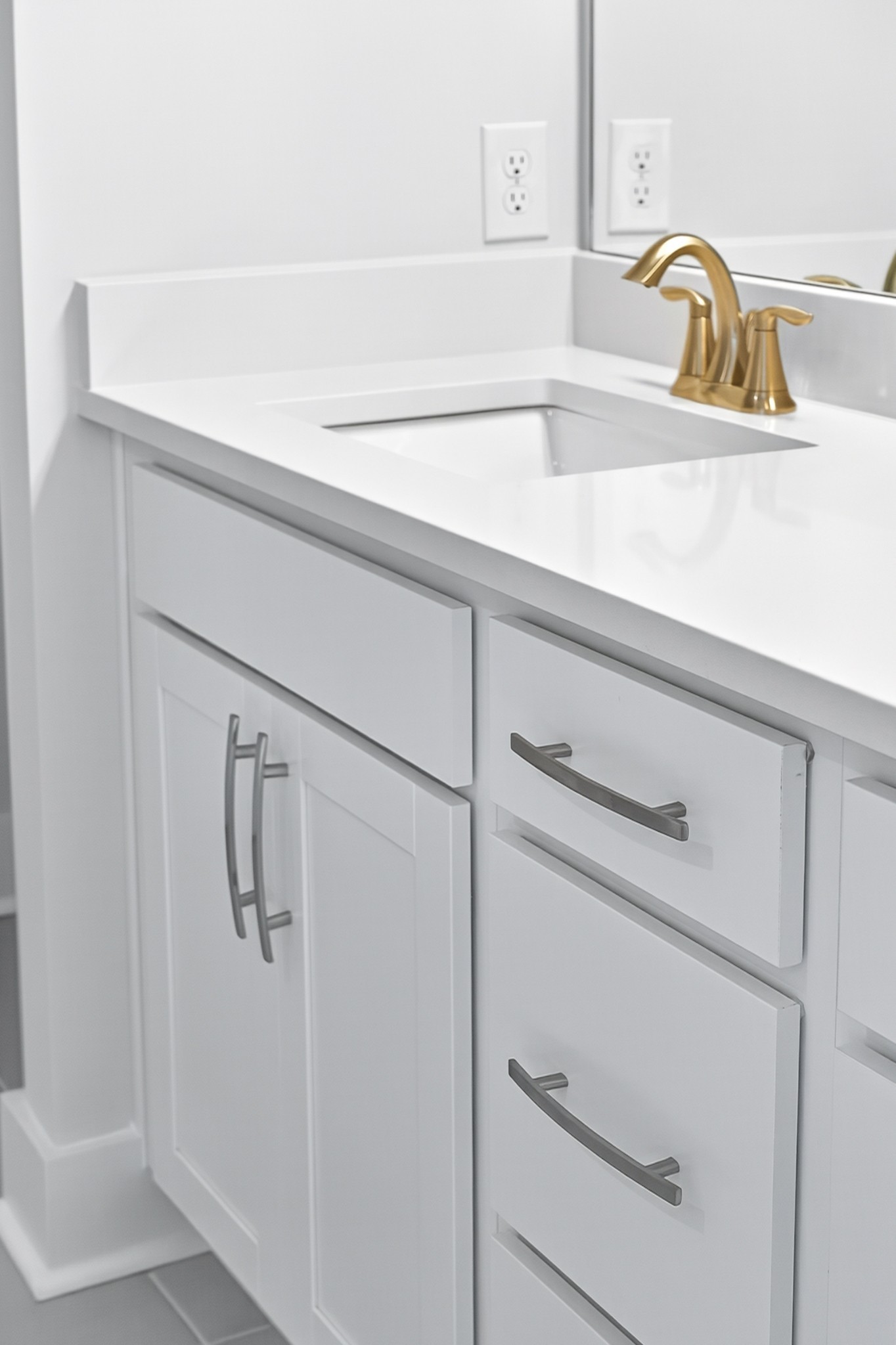 3915 Trinity Woods Road Columbia, TN 38401 - Photo 56 of 61