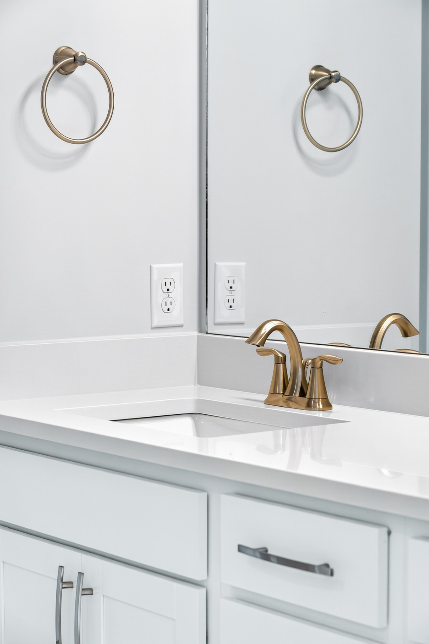 3915 Trinity Woods Road Columbia, TN 38401 - Photo 57 of 61