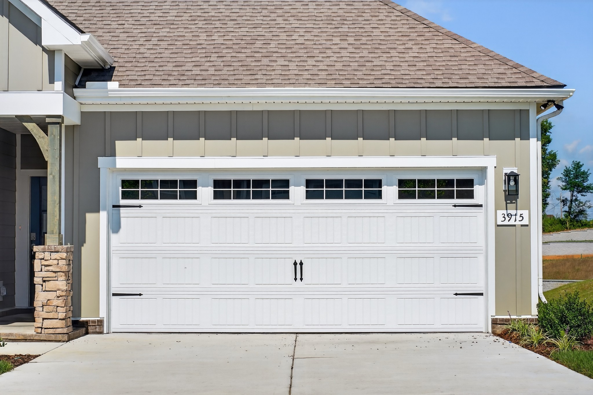 3915 Trinity Woods Road Columbia, TN 38401 - Photo 8 of 61