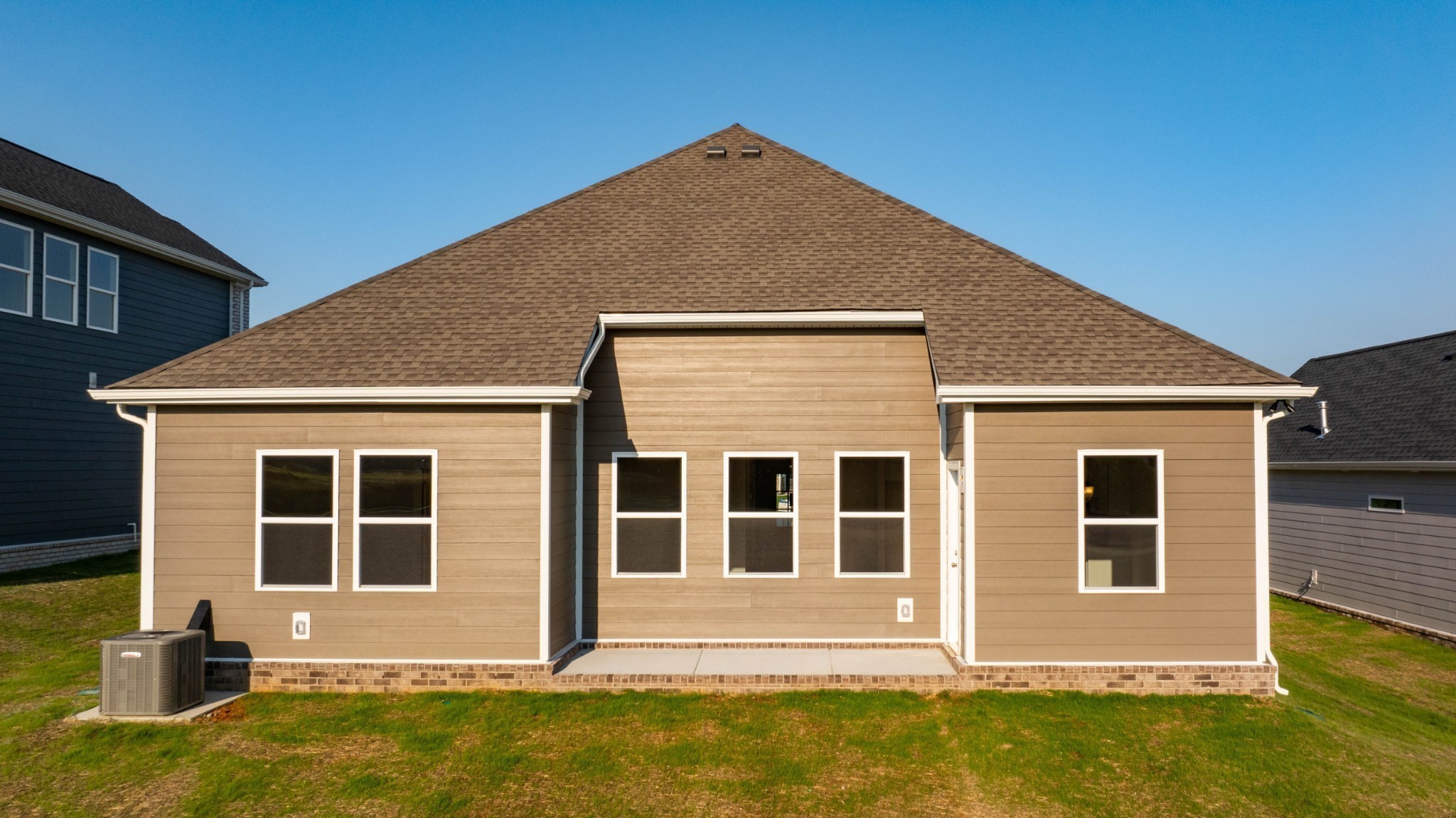 3915 Trinity Woods Road Columbia, TN 38401 - Photo 9 of 61