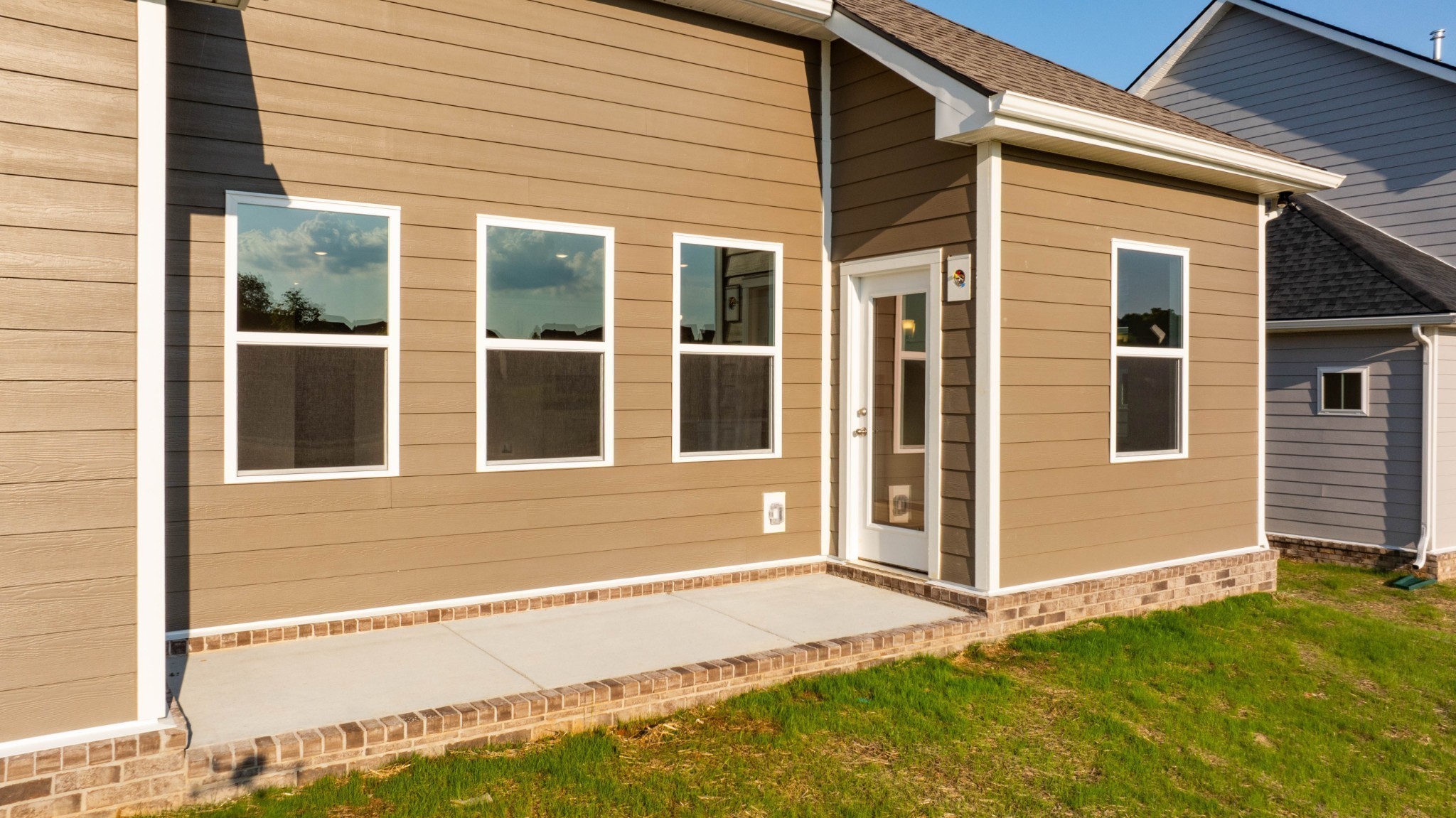 3915 Trinity Woods Road Columbia, TN 38401 - Photo 10 of 61