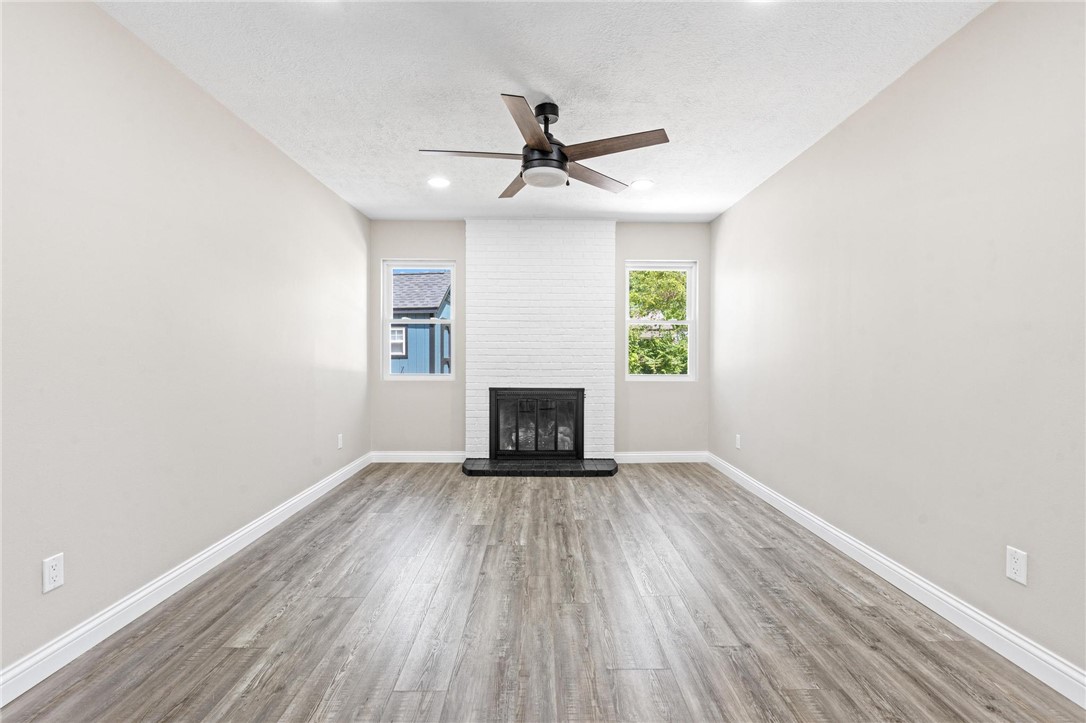 420 Clearcreek Franklin Road Springboro, OH 45066 - Photo 10 of 30