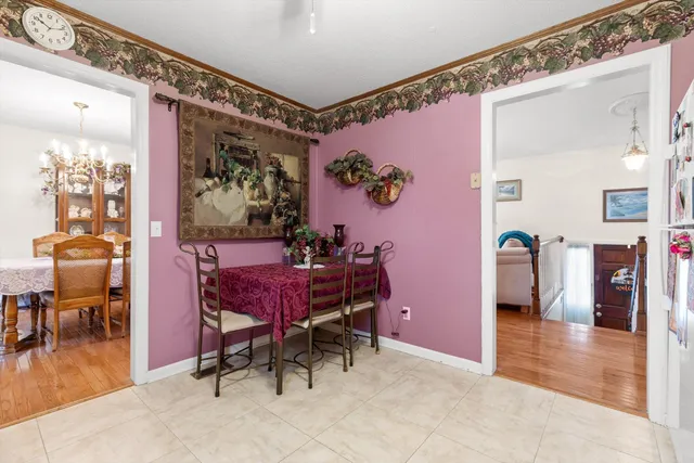 $335,000 | 37 Robert E Lee Drive, Ringgold, GA 30736