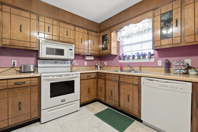 $335,000 | 37 Robert E Lee Drive, Ringgold, GA 30736