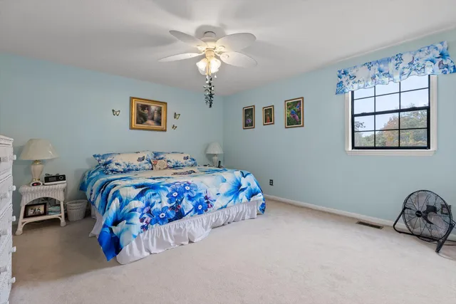 $335,000 | 37 Robert E Lee Drive, Ringgold, GA 30736