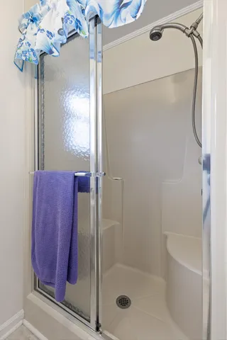 $335,000 | 37 Robert E Lee Drive, Ringgold, GA 30736