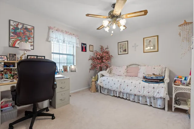 $335,000 | 37 Robert E Lee Drive, Ringgold, GA 30736