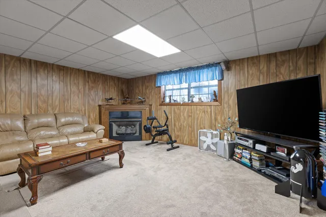 $335,000 | 37 Robert E Lee Drive, Ringgold, GA 30736