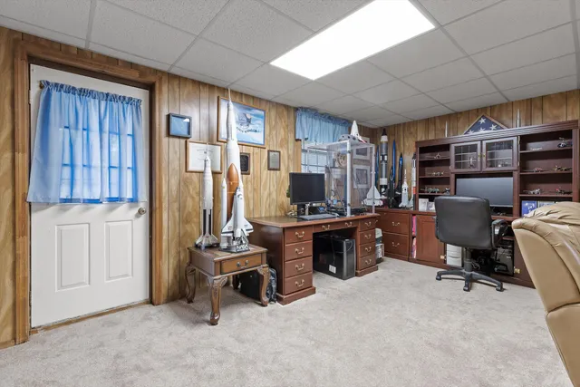 $335,000 | 37 Robert E Lee Drive, Ringgold, GA 30736