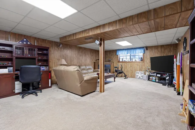 $335,000 | 37 Robert E Lee Drive, Ringgold, GA 30736