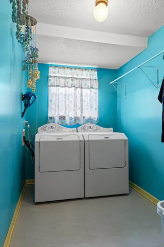 $335,000 | 37 Robert E Lee Drive, Ringgold, GA 30736