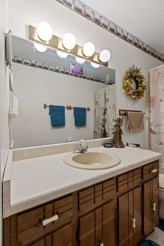 $335,000 | 37 Robert E Lee Drive, Ringgold, GA 30736