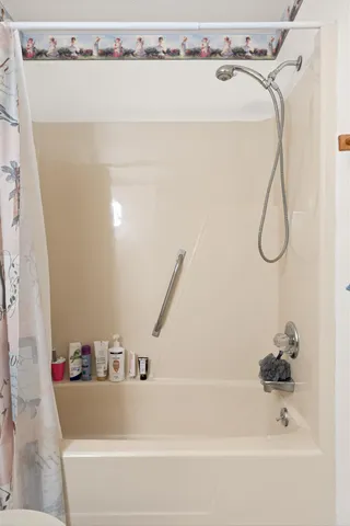 $335,000 | 37 Robert E Lee Drive, Ringgold, GA 30736