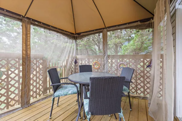 $335,000 | 37 Robert E Lee Drive, Ringgold, GA 30736