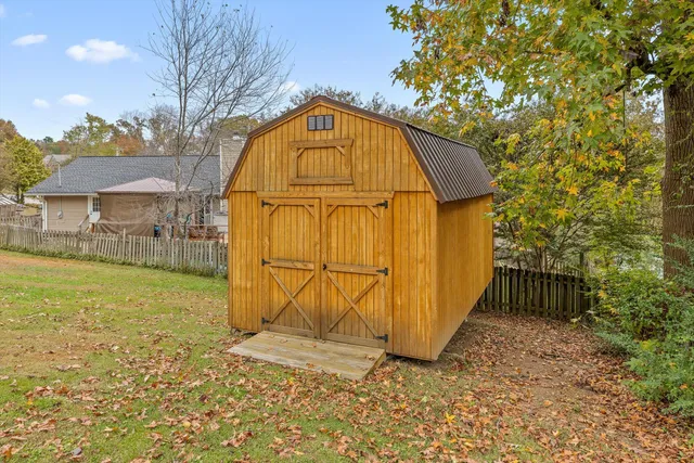 $335,000 | 37 Robert E Lee Drive, Ringgold, GA 30736