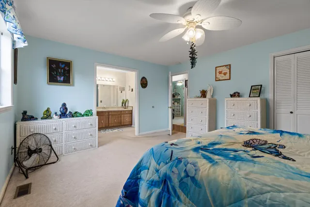 $335,000 | 37 Robert E Lee Drive, Ringgold, GA 30736