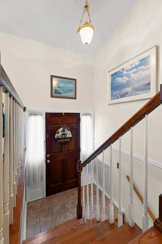 $335,000 | 37 Robert E Lee Drive, Ringgold, GA 30736