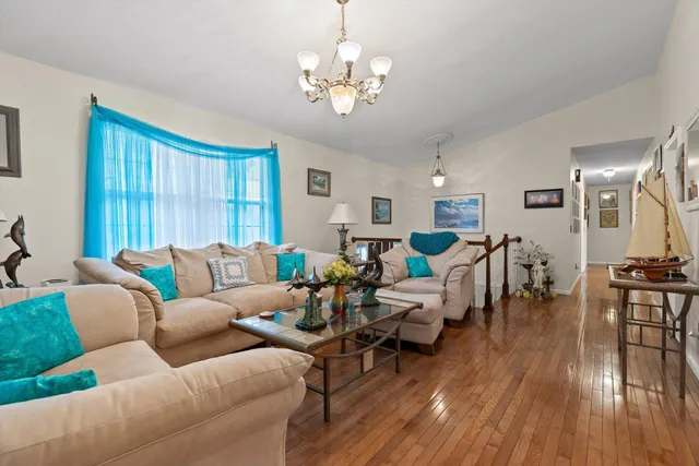 $335,000 | 37 Robert E Lee Drive, Ringgold, GA 30736