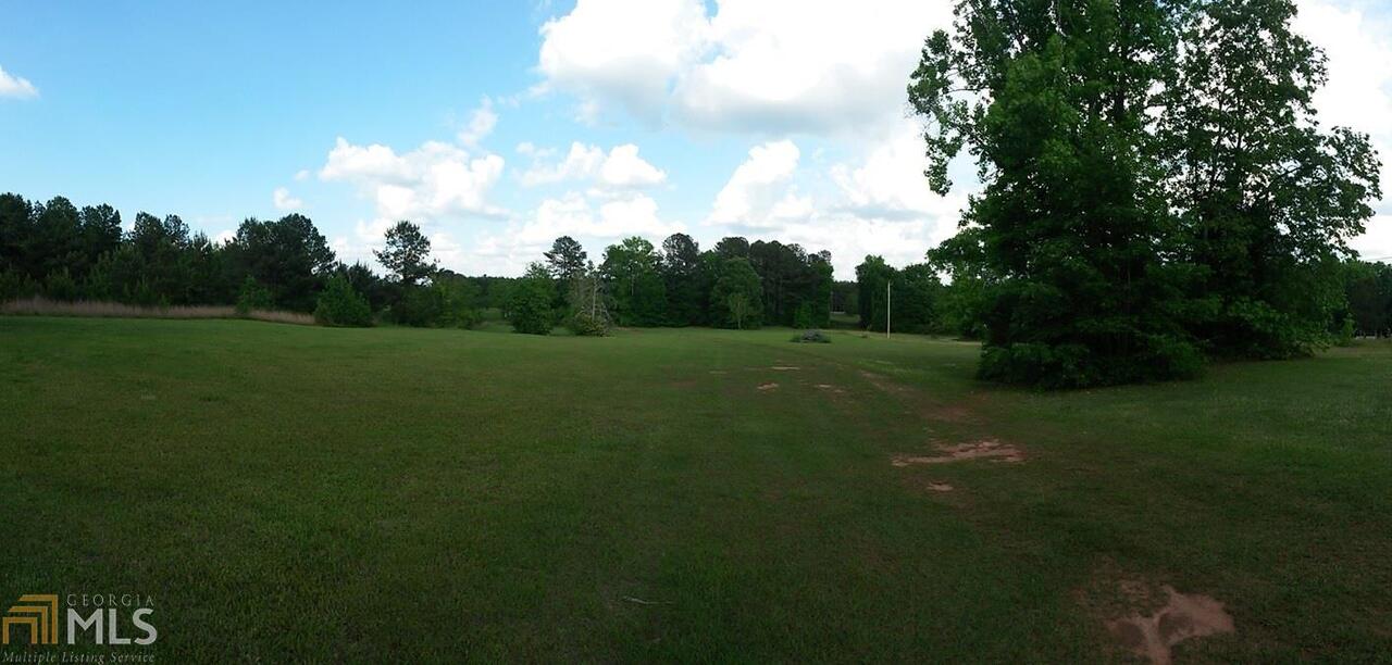 365 Waldroup Road West Point, GA 31833 - Photo 1 of 1