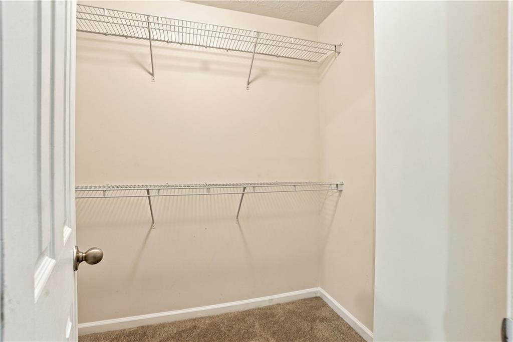 2800 Vining Ridge Terrace Decatur, GA 30034 - Photo 16 of 25 Gallery Image 16