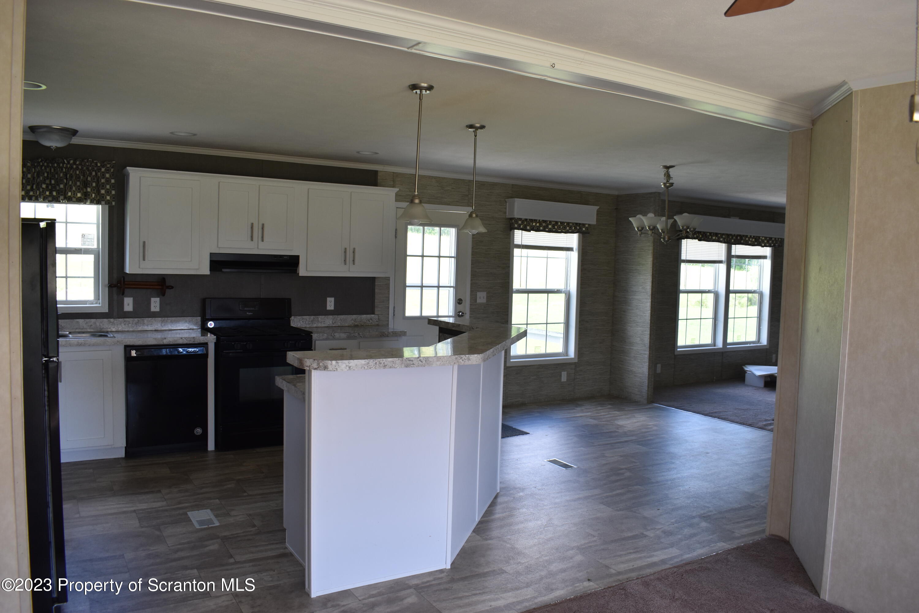 4838 Ridge Road Montrose, PA 18801 - Photo 11 of 34