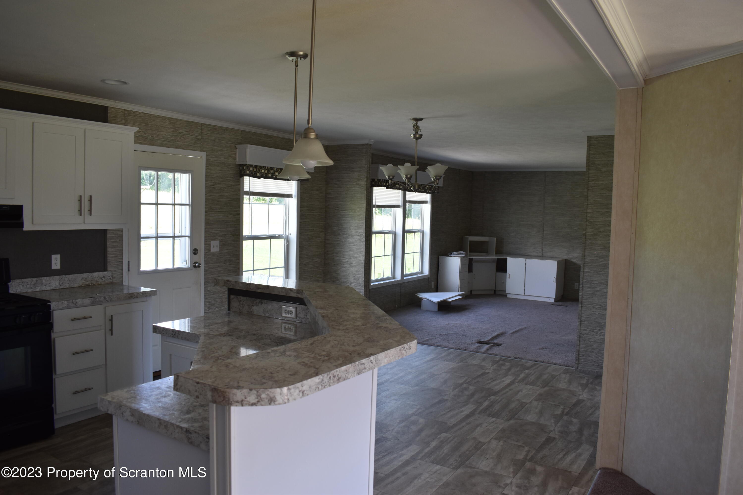 4838 Ridge Road Montrose, PA 18801 - Photo 12 of 34