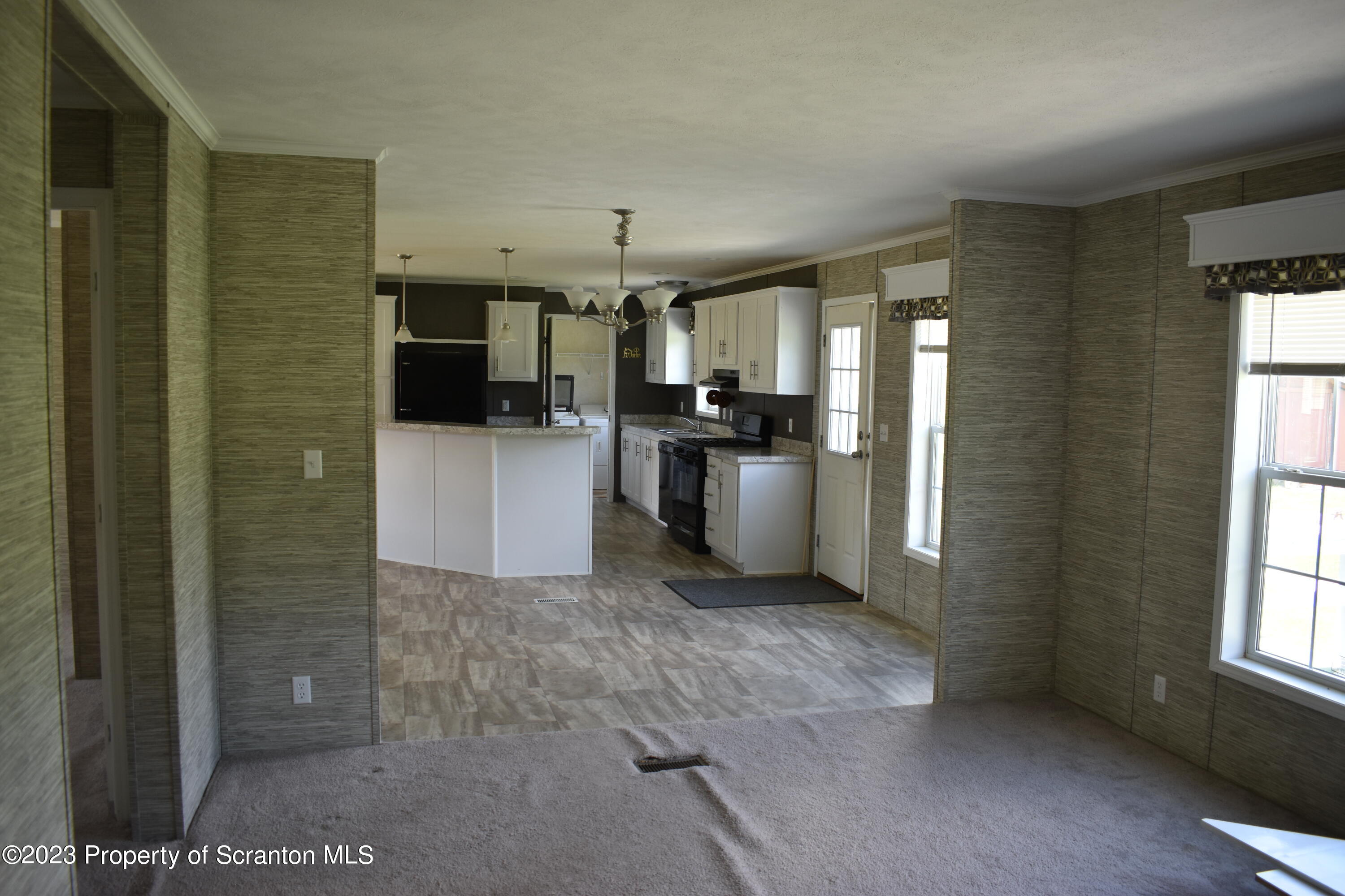 4838 Ridge Road Montrose, PA 18801 - Photo 13 of 34