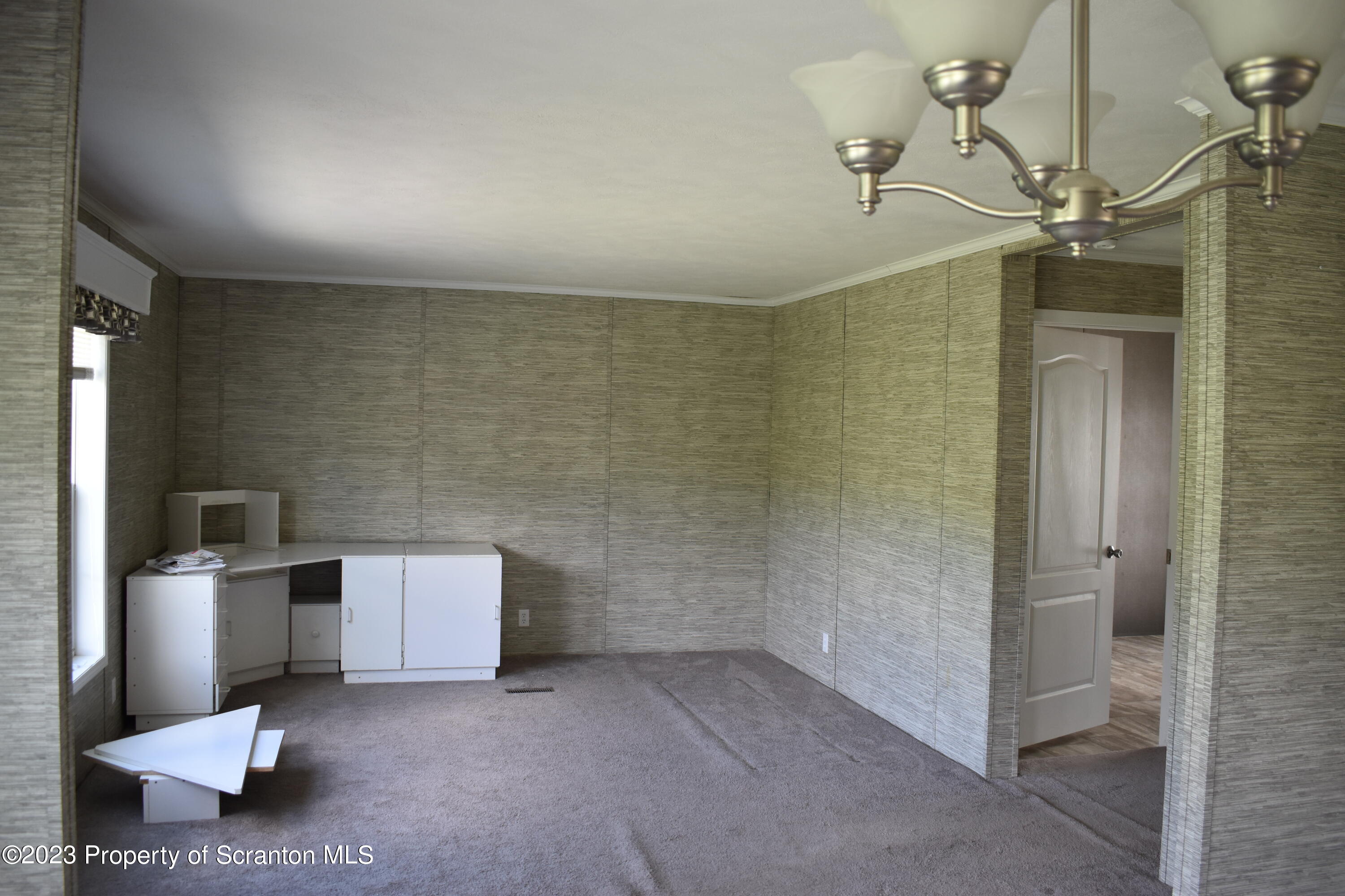 4838 Ridge Road Montrose, PA 18801 - Photo 14 of 34