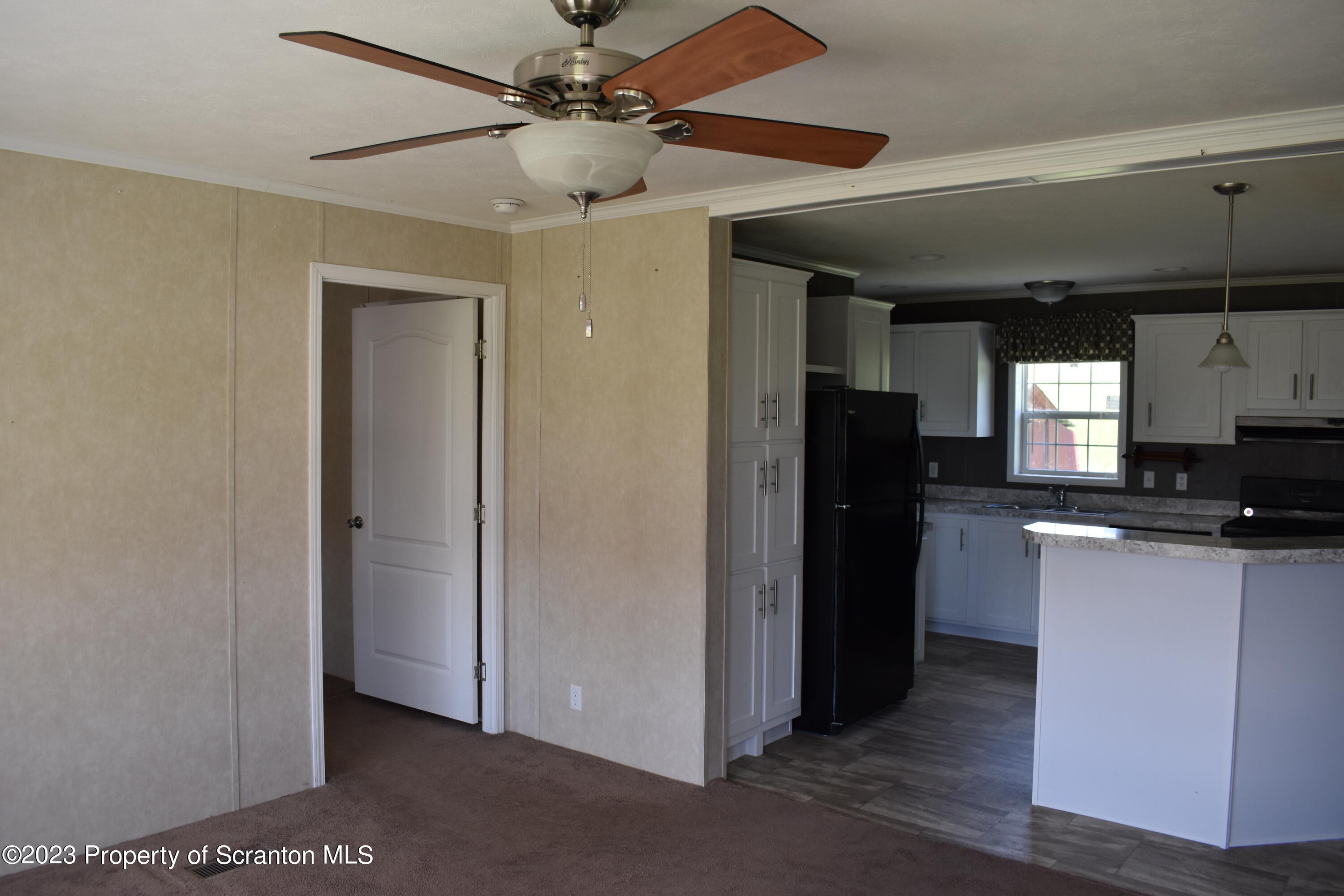4838 Ridge Road Montrose, PA 18801 - Photo 15 of 34