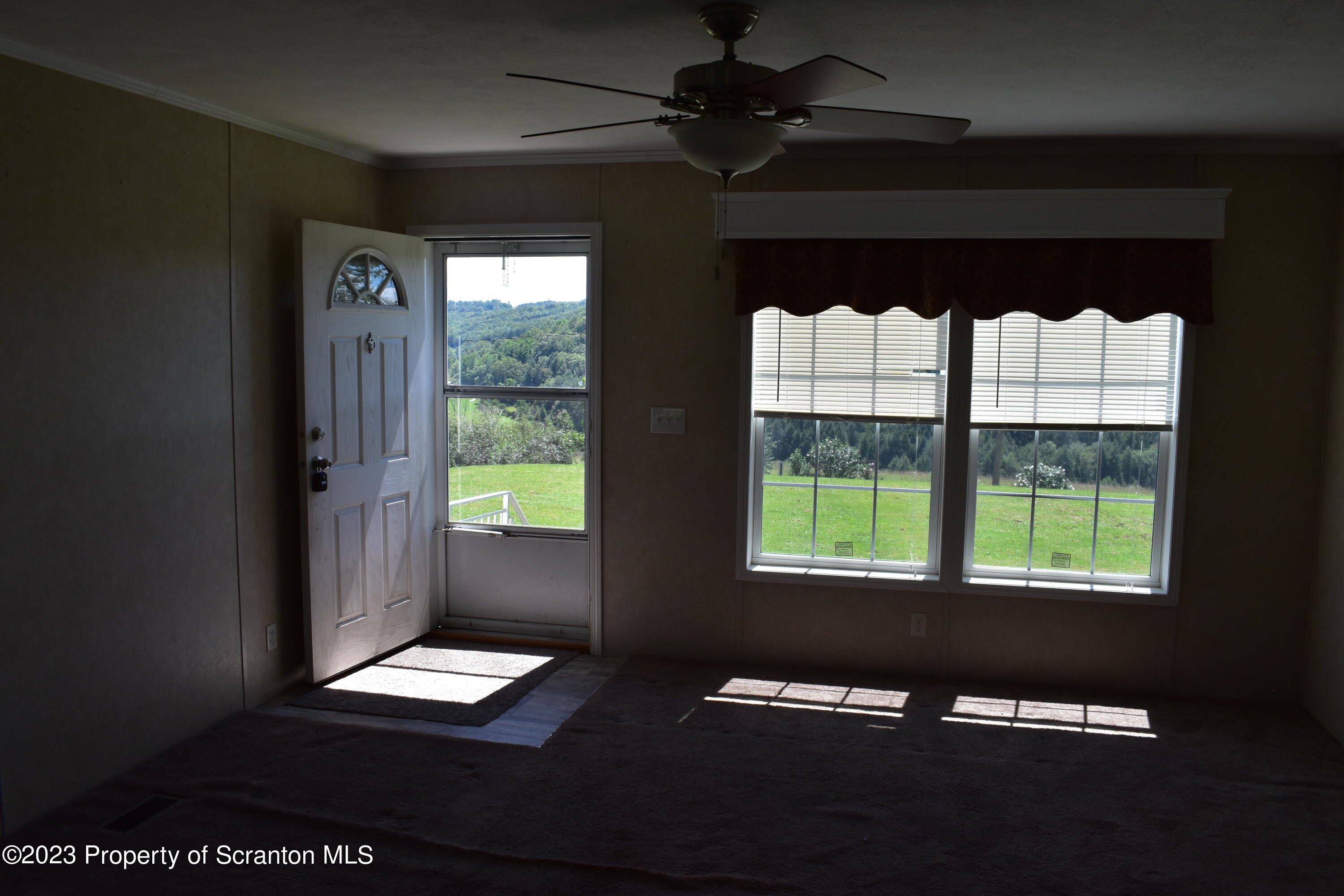 4838 Ridge Road Montrose, PA 18801 - Photo 16 of 34