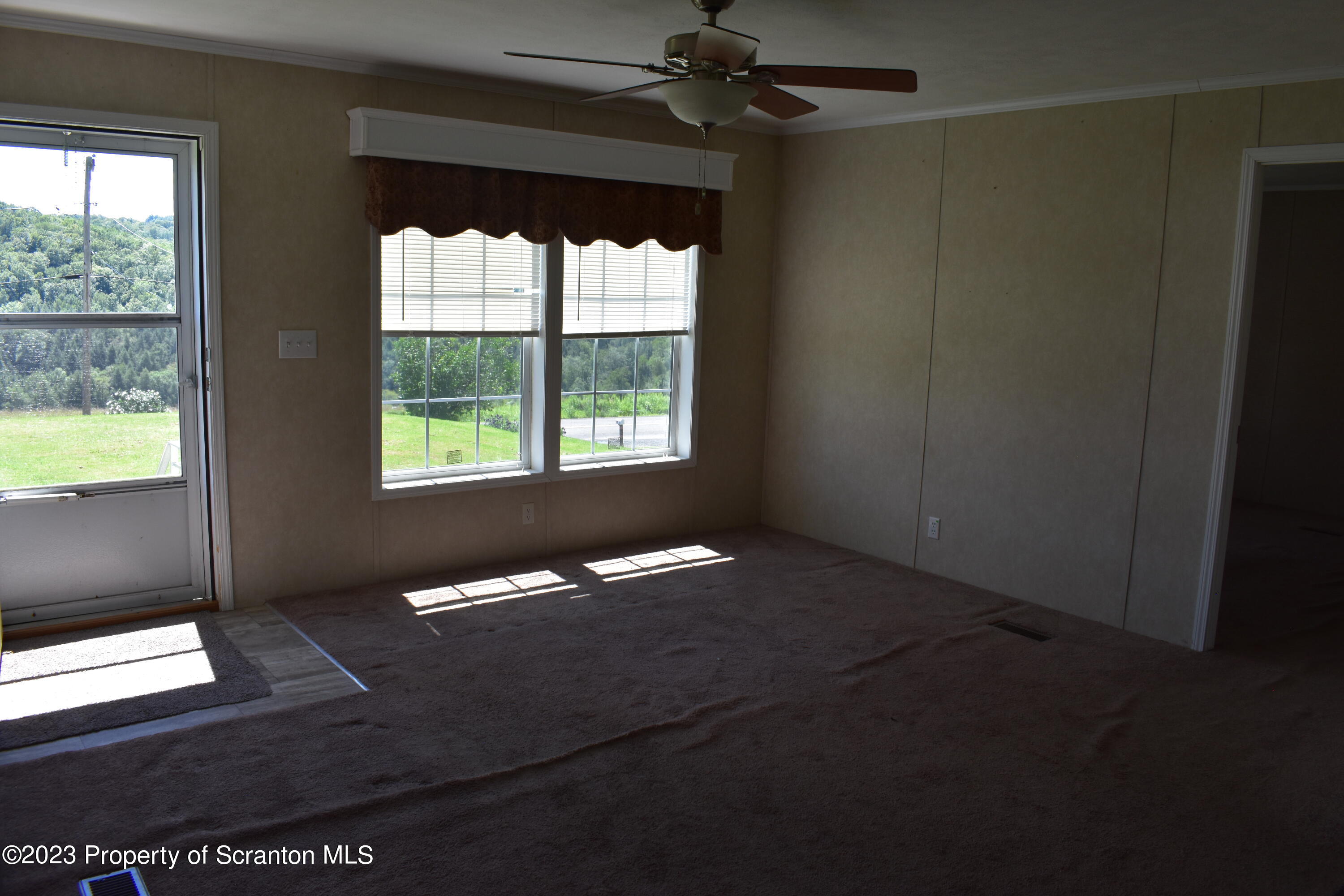 4838 Ridge Road Montrose, PA 18801 - Photo 17 of 34