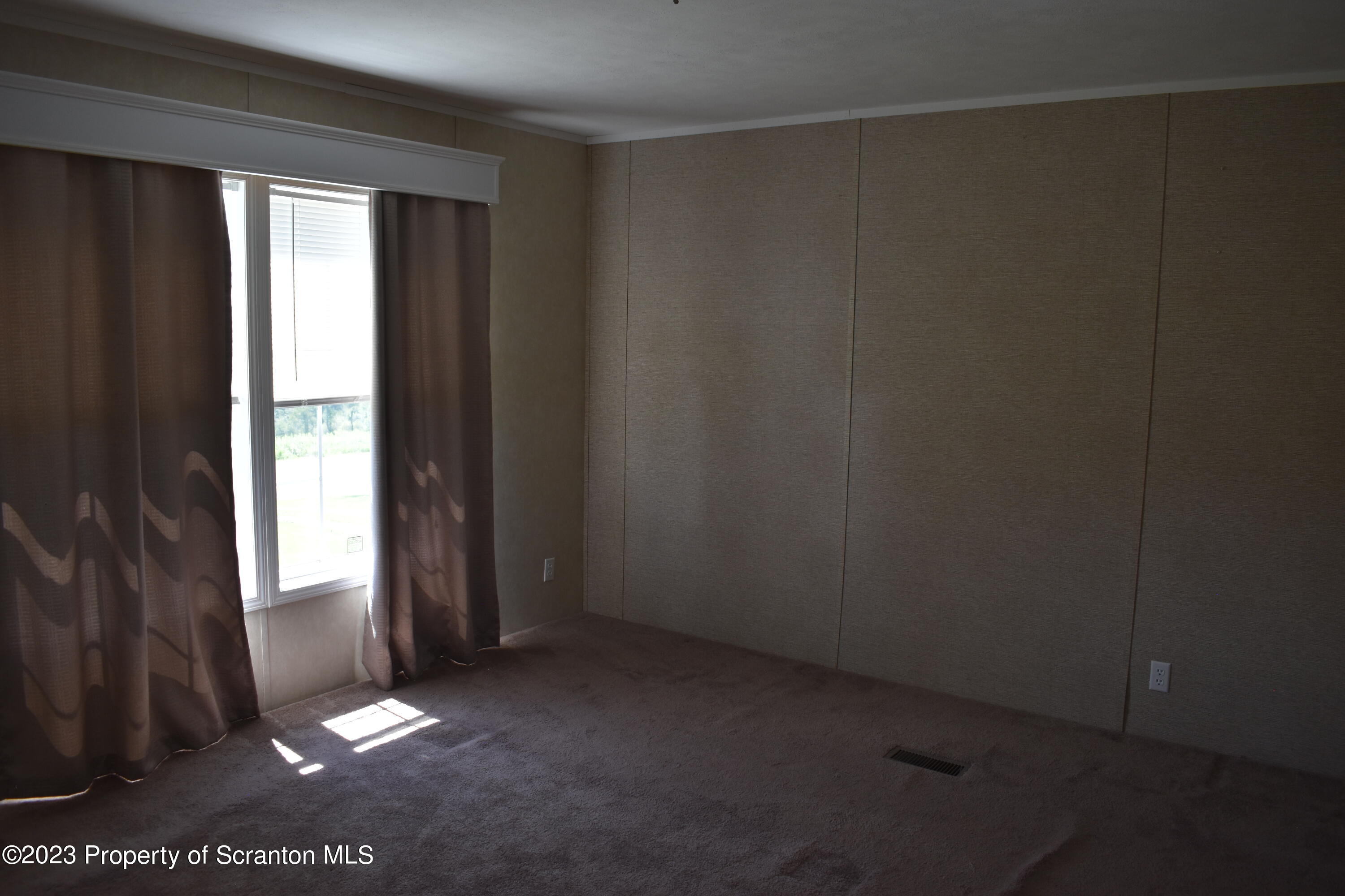 4838 Ridge Road Montrose, PA 18801 - Photo 18 of 34