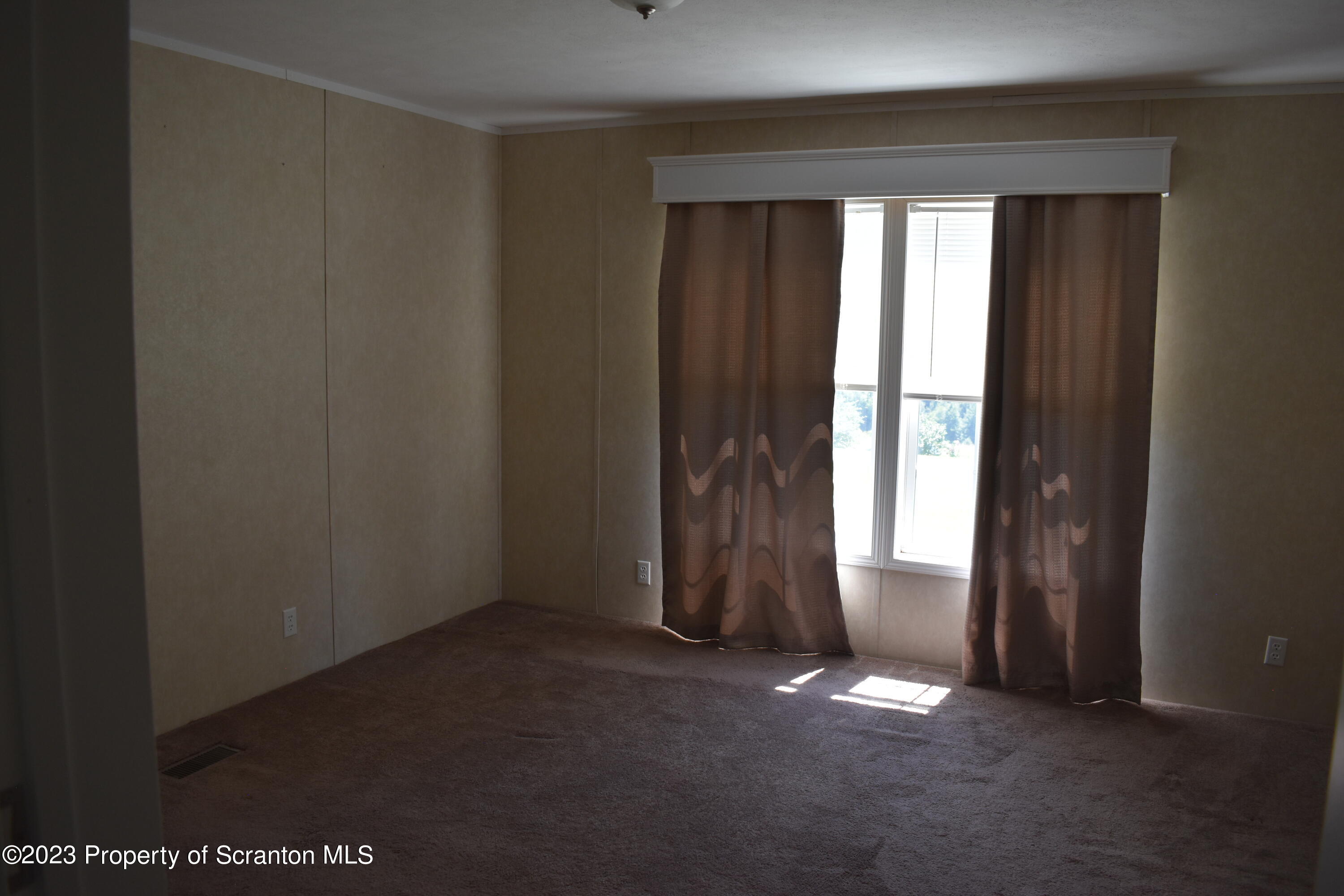 4838 Ridge Road Montrose, PA 18801 - Photo 19 of 34