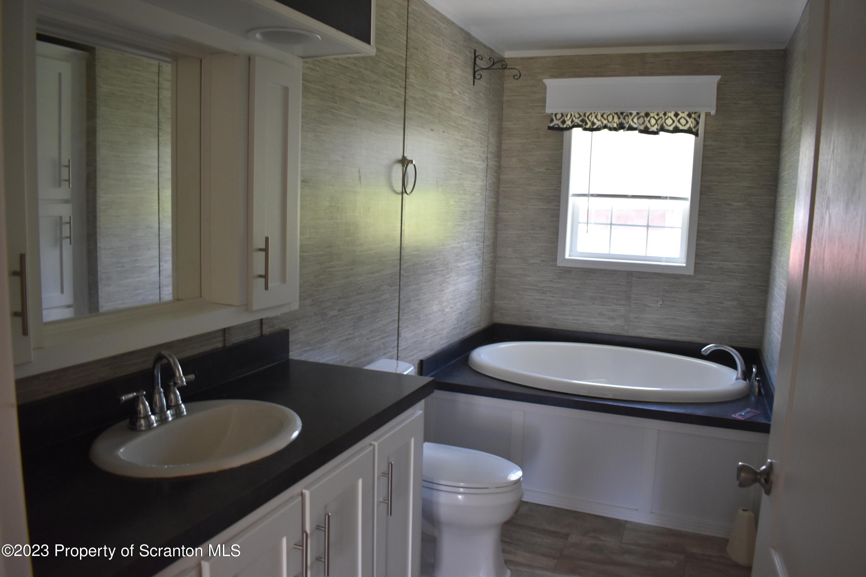 4838 Ridge Road Montrose, PA 18801 - Photo 20 of 34