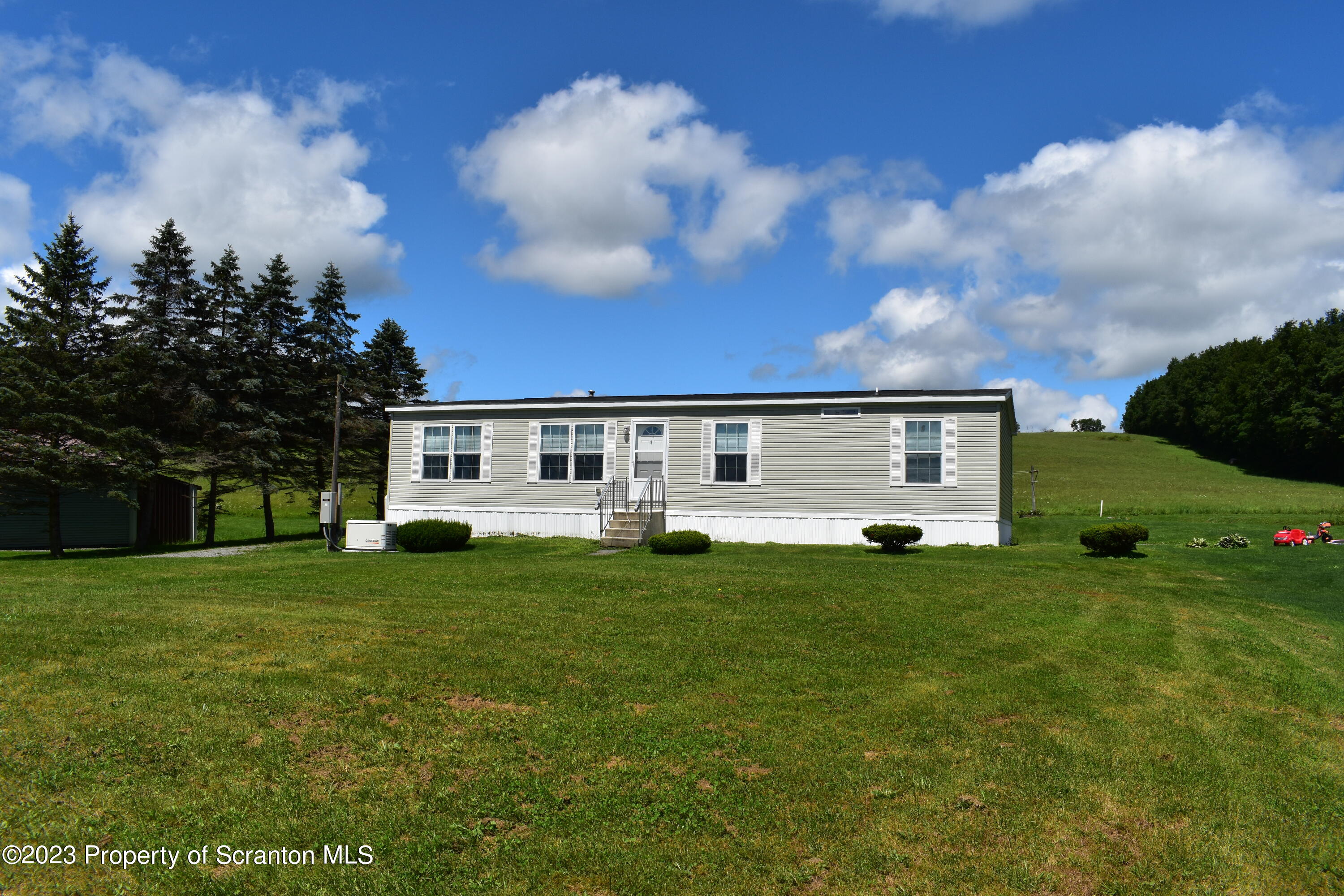4838 Ridge Road Montrose, PA 18801 - Photo 2 of 34