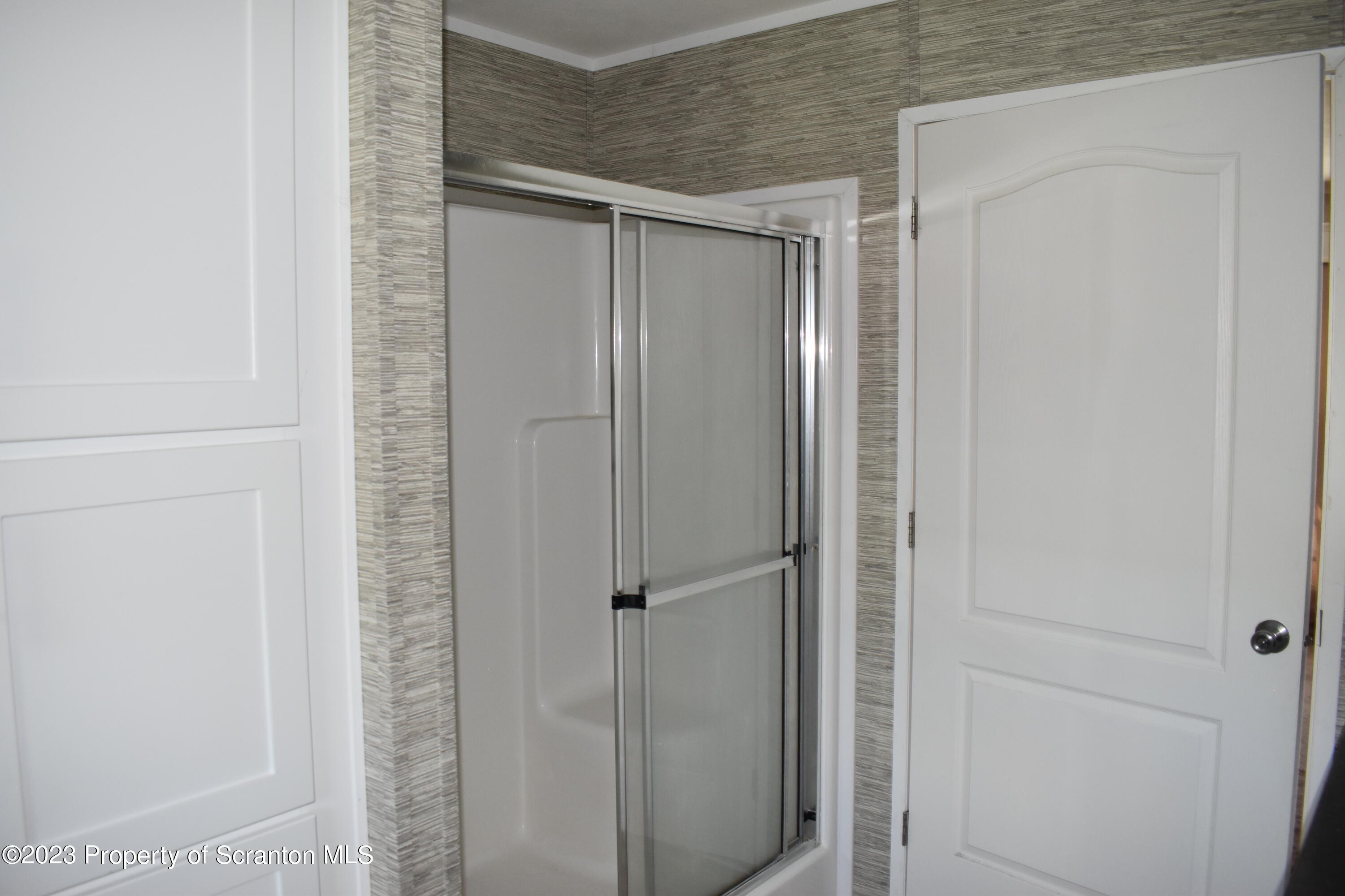 4838 Ridge Road Montrose, PA 18801 - Photo 21 of 34