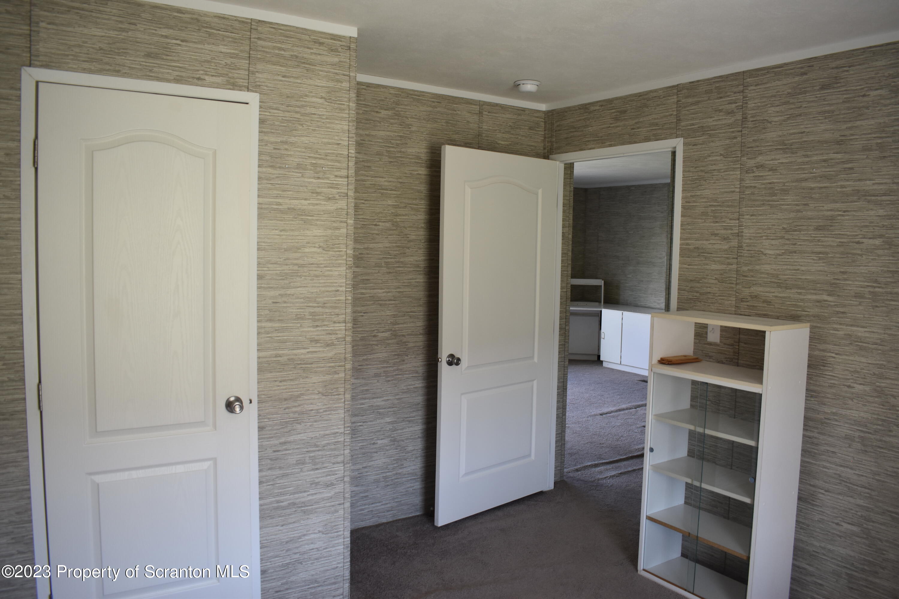 4838 Ridge Road Montrose, PA 18801 - Photo 22 of 34