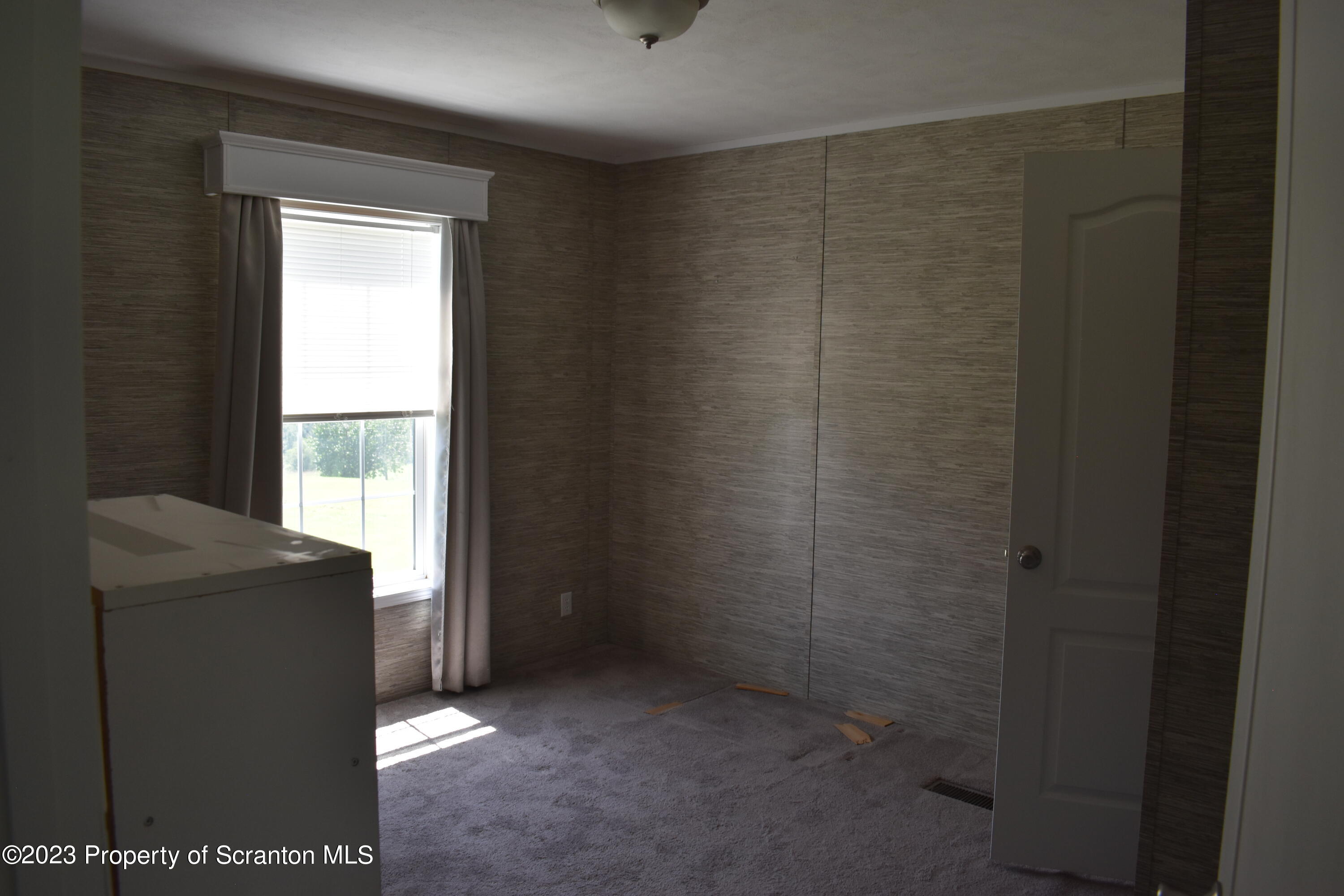 4838 Ridge Road Montrose, PA 18801 - Photo 23 of 34