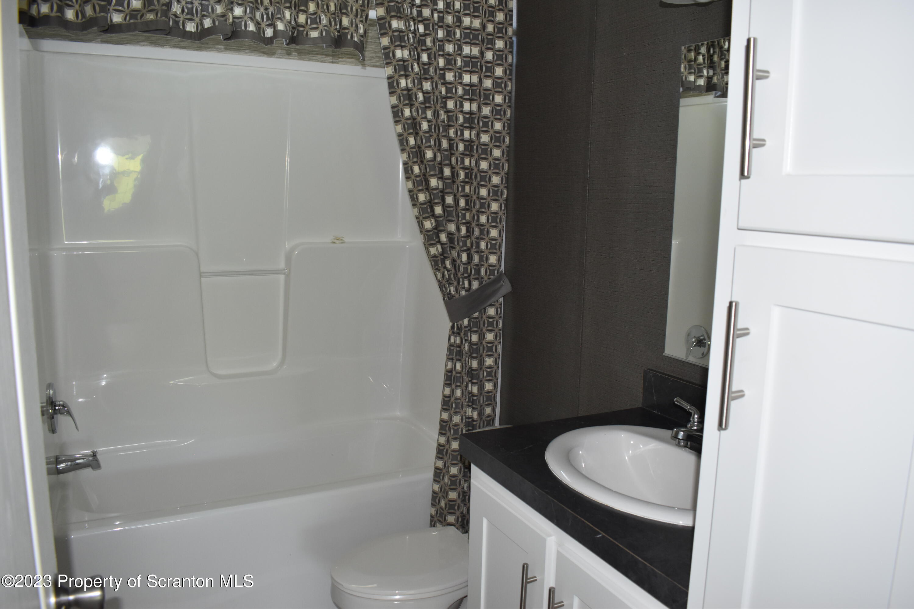 4838 Ridge Road Montrose, PA 18801 - Photo 24 of 34