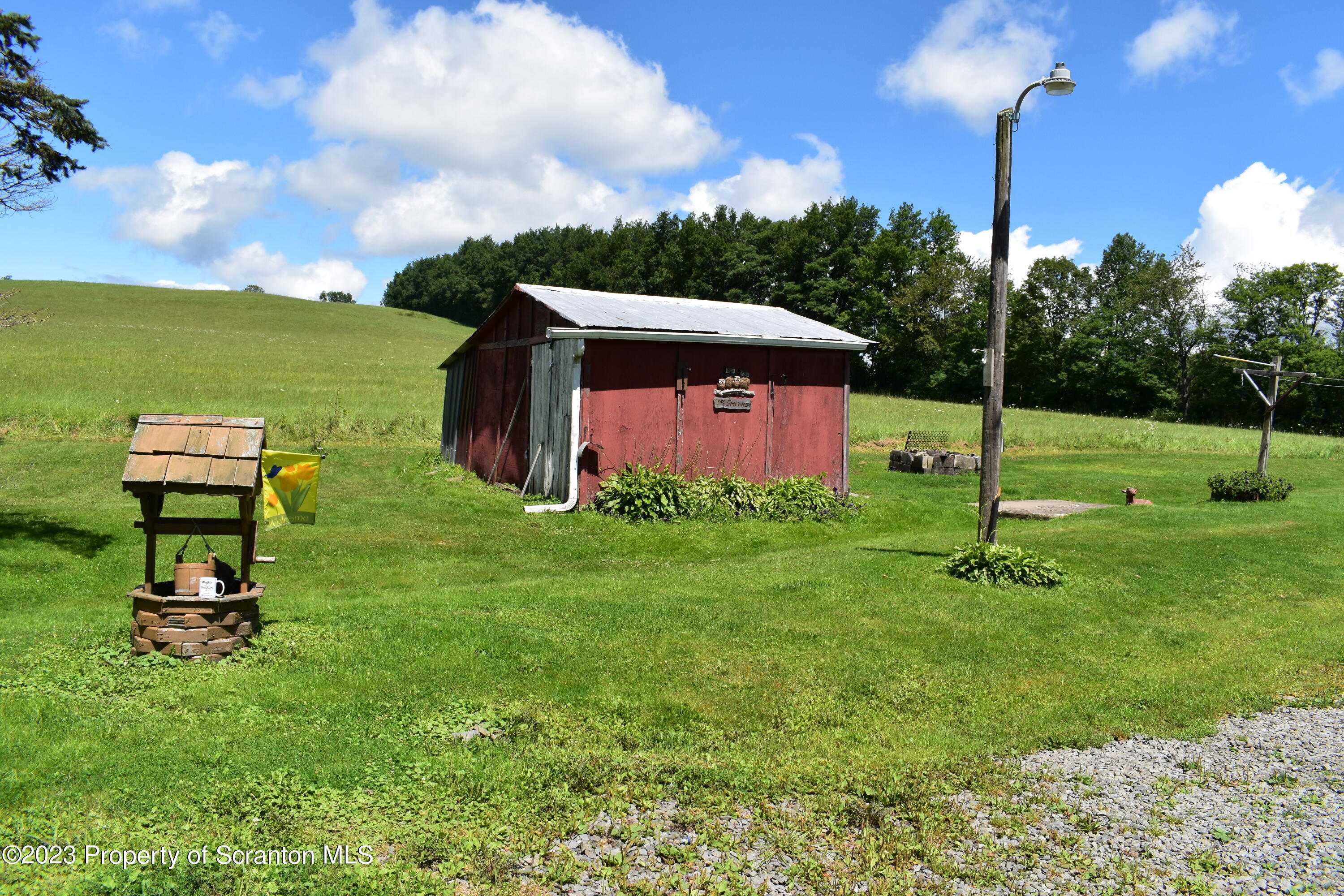 4838 Ridge Road Montrose, PA 18801 - Photo 26 of 34