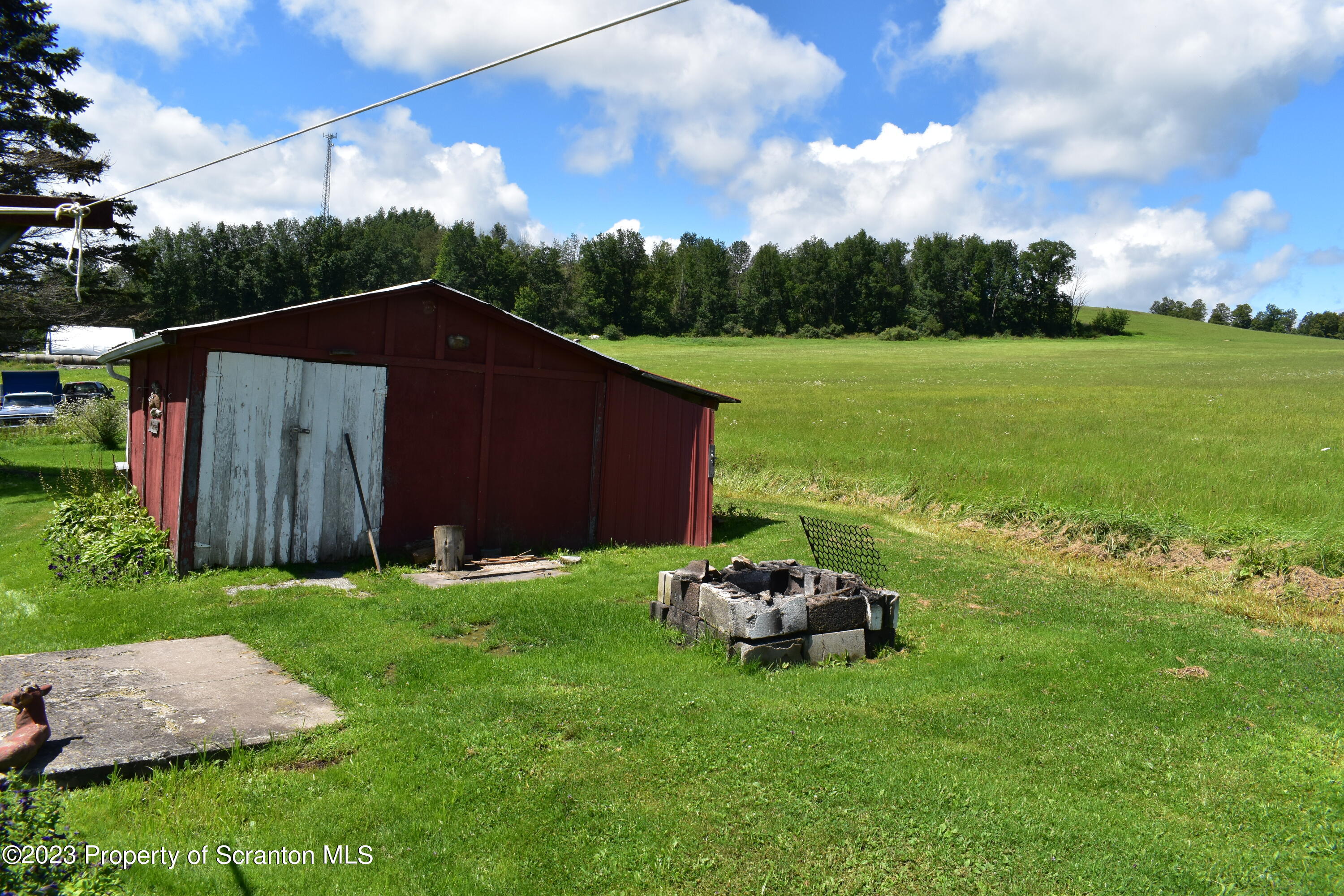 4838 Ridge Road Montrose, PA 18801 - Photo 27 of 34