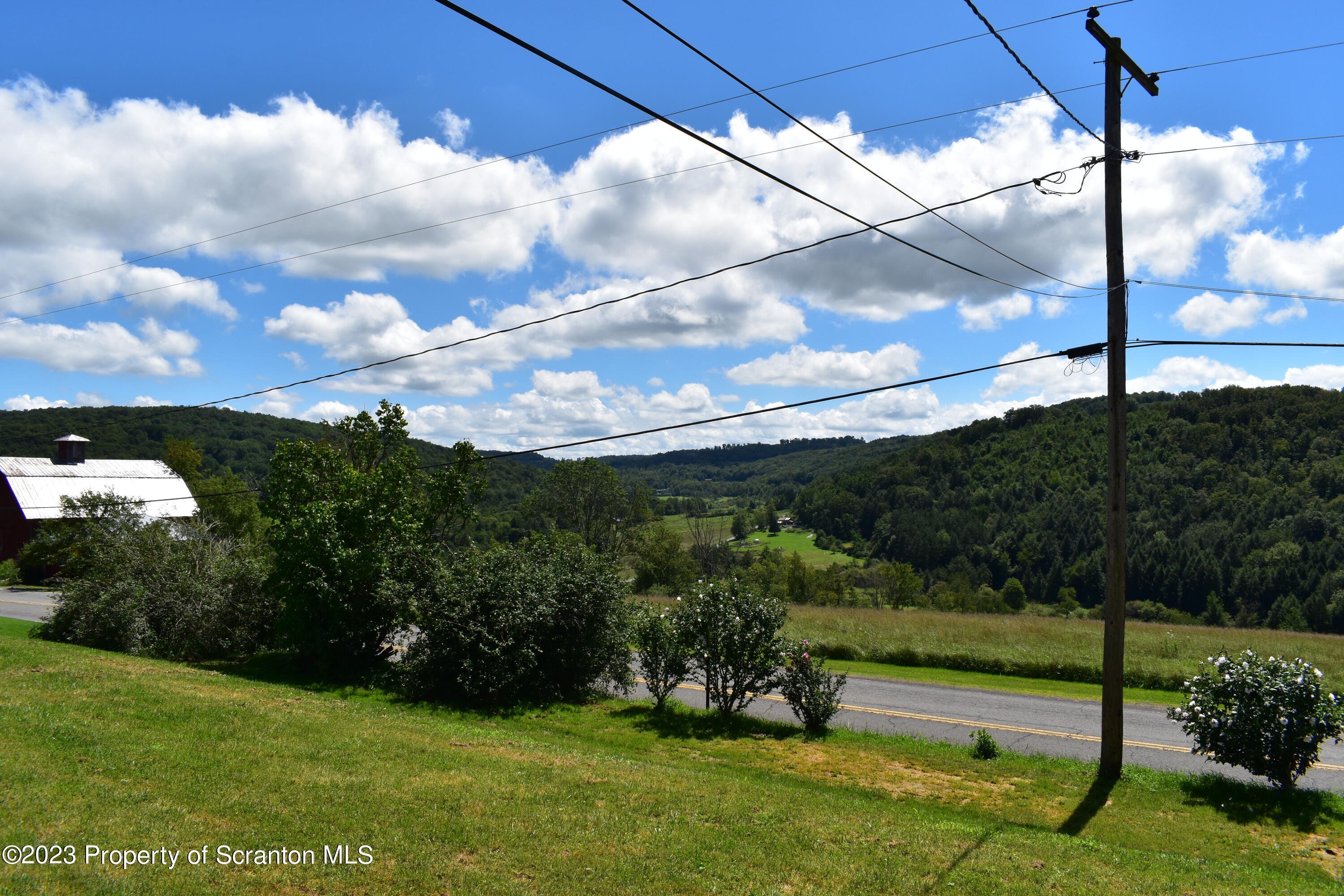 4838 Ridge Road Montrose, PA 18801 - Photo 29 of 34