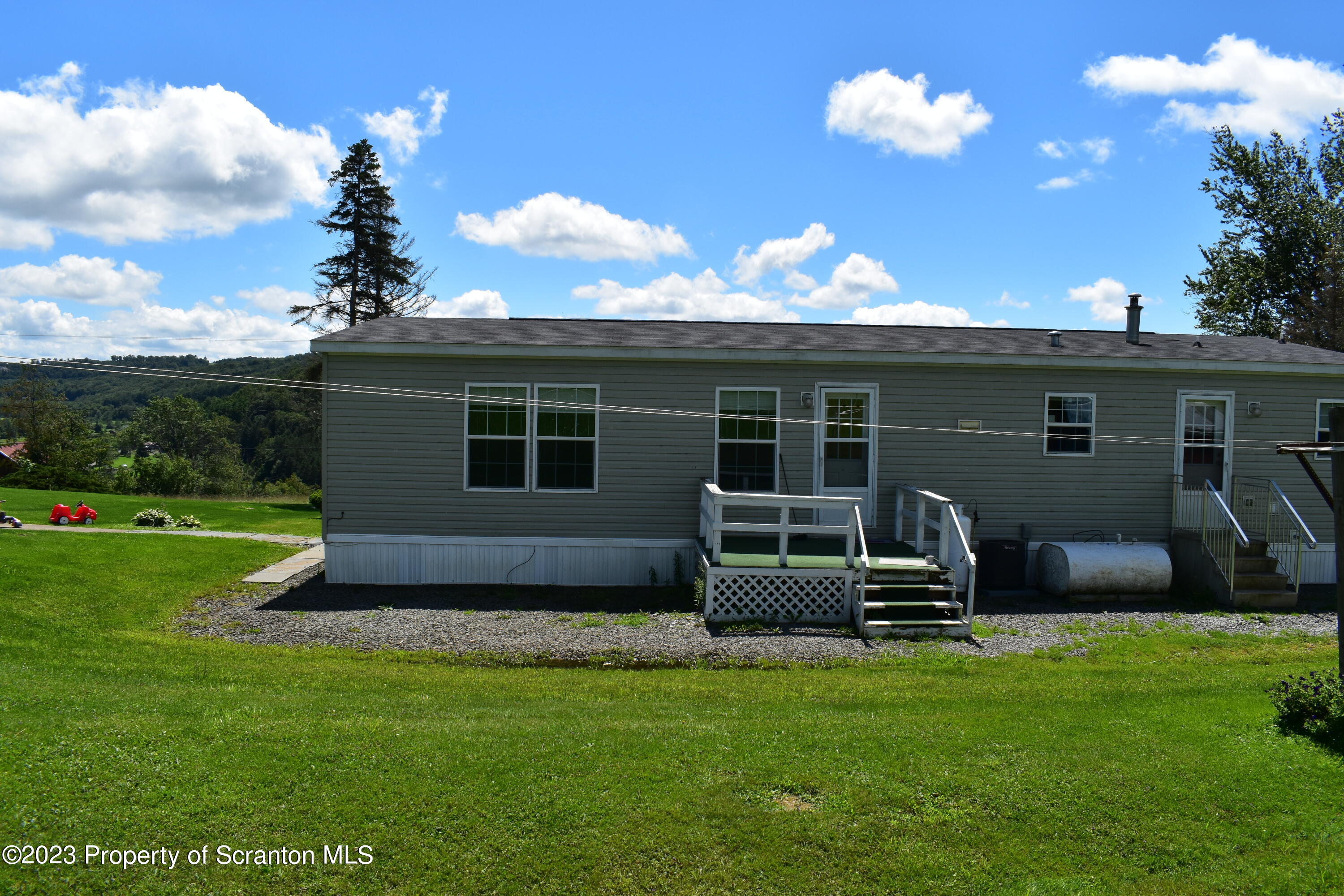 4838 Ridge Road Montrose, PA 18801 - Photo 30 of 34