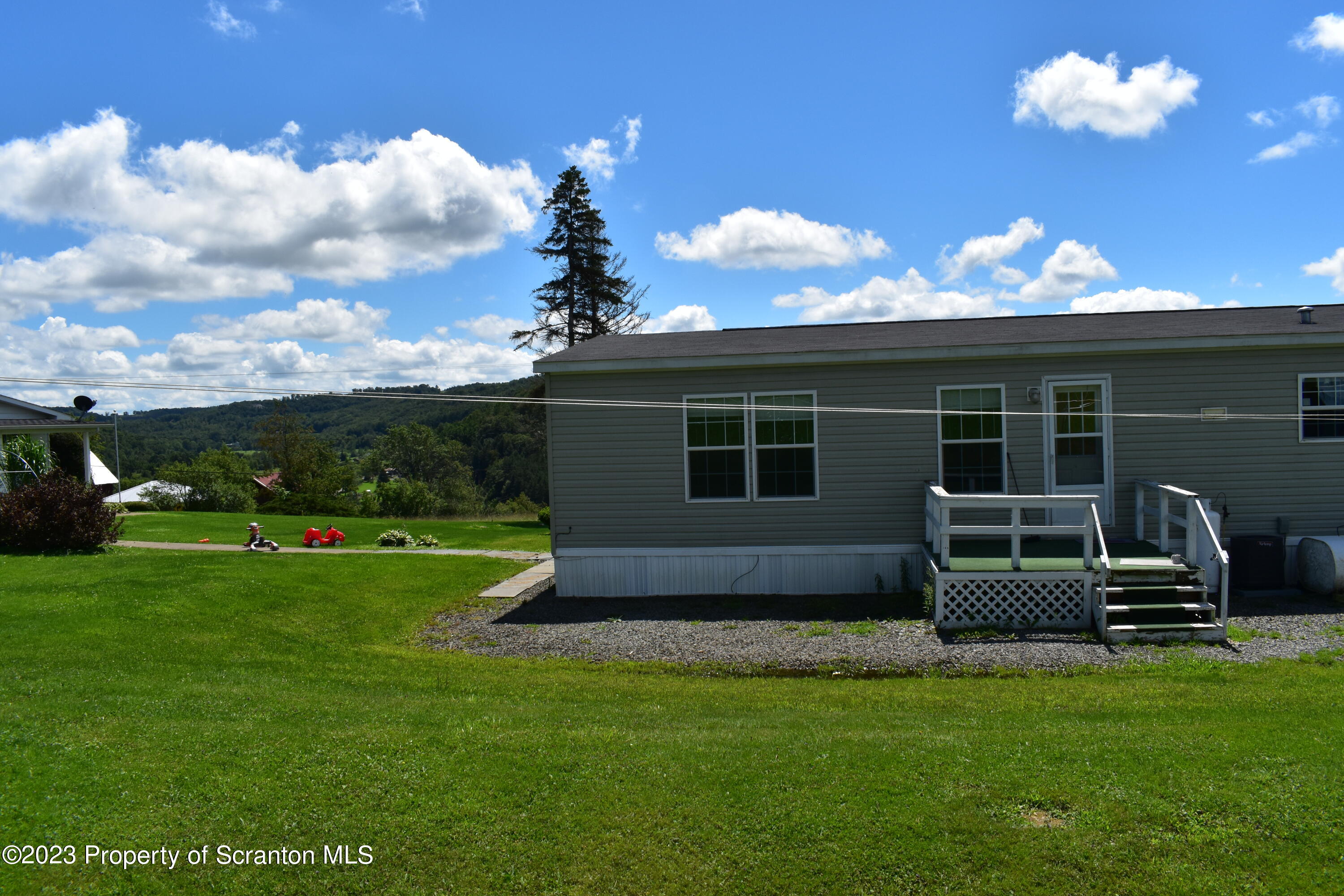 4838 Ridge Road Montrose, PA 18801 - Photo 31 of 34